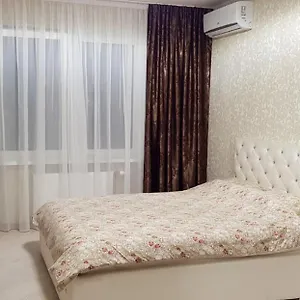 https://prostornye-apartamenty-barisa-gmyri-14.hotels-of-kiev.com