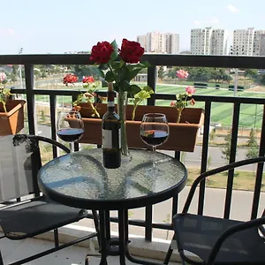 https://romlend-travelig.alltbilisihotels.com