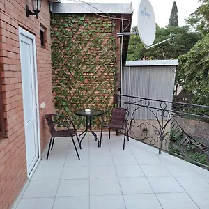 https://apartment-dry-bridge.alltbilisihotels.com