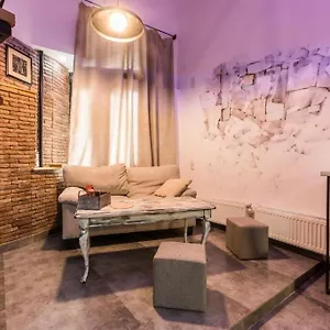 https://aquarium.alltbilisihotels.com