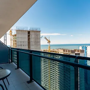 https://orbi-beach-tower-2805.batumihotels.net