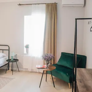 https://homey.alltbilisihotels.com