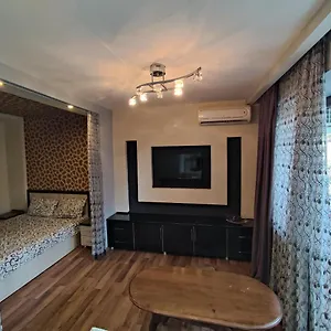 https://my-apartment-in-central-park.batumihotels.net