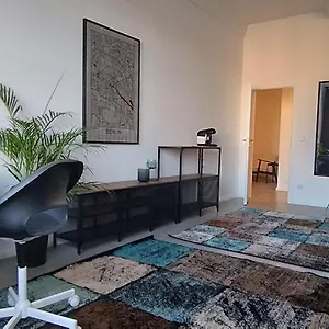 Loft46 - Self Checkin - Long And Shortstay Apartment