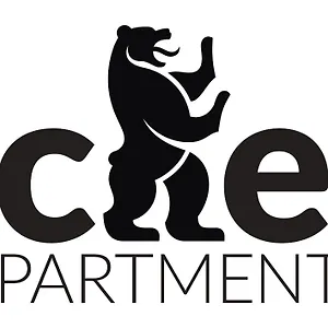 Daire Icke.apartments, Berlin