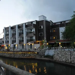 https://turunc-dream-hotel-turunc.aegeanhotels.net