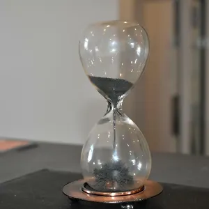 Мотель Schoenefeld, Гросцитен