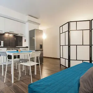Of The Panteao, 0th Floor Apartment Lisbon