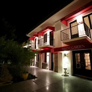 https://akkent-garden-hotel.aegeanhotels.net